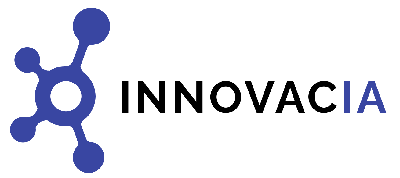 Innovacia